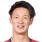 Arita