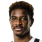 Teixeira