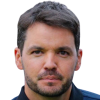 Nicolas Larcamon