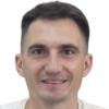 Nahuel Cainelli