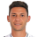 Meritello