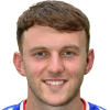 Jamie Stott