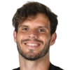 Diogo Vila