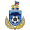 Sabah F