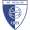 Metalac -19