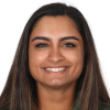 Gurleen Kaur