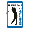 Cabaran Golf Prague