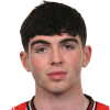 Sean Patton