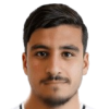 Amine Haboubi