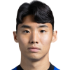 Si-Hoo Hong