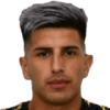 Kevin Barrionuevo