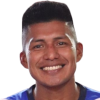 David Chuc
