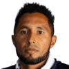 Allen Guevara