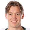 Noel Fransen