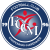 Chaponnay-Marennes