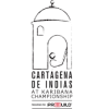 Karibana Championship