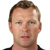 Martin Brodeur