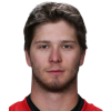 Gleason Fournier