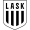 LASK 린츠
