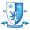 Hallam logo