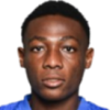Abdul Shakur