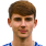 Daley