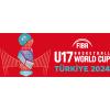 Παγκόσμιο Πρωτάθλημα U17