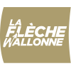 La Flèche Wallonne