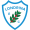 Londrina B logo