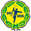 HIK