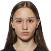 Xenia Sander