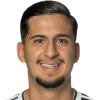 Ruben Dantas