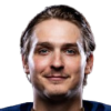 Jake Virtanen