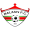 バルザン FC