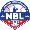 Национална бейзболна лига