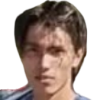 Jesse De Jager