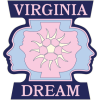 Virginia Dream