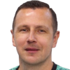 Vyacheslav Grigorov