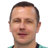 Viačeslav Grigorov