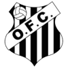 Operario MS W