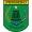 Persibo Bojonegoro