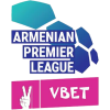 VBET Premier League