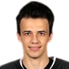 Alexei Kukharev