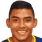 Quiros