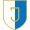 Jedinstvo SP