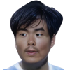Isaac Lee
