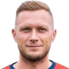 Pavel Macicek