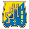 Södertälje SK U20