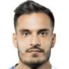 Michalis Stamatoulas