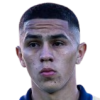 Henry Riquelme